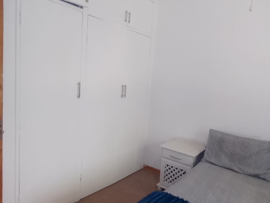 4 Bedroom Property for Sale in Geelhoutpark North West